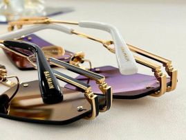 Picture of Balmain Sunglasses _SKUfw45075627fw